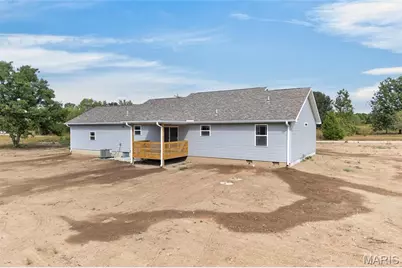 31125 Old Highway 5, Lebanon, MO 65536 - Photo 7