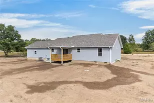 31125 Old Hwy 5, Lebanon, MO 65536 - Photo 7