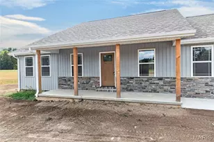 31125 Old Hwy 5, Lebanon, MO 65536 - Photo 5
