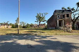 4845 Page Blvd, Saint Louis, MO 63113 - Photo 3
