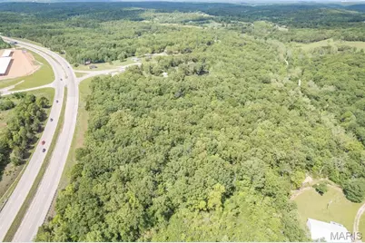 10018 Jj Highway, Valles Mines, MO 65711 - Photo 41