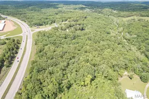 10018 Jj Hwy, Valles Mines, MO 65711 - Photo 41