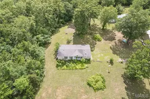 10018 Jj Hwy, Valles Mines, MO 65711 - Photo 49
