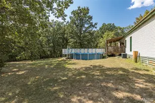 10018 Jj Hwy, Valles Mines, MO 65711 - Photo 37