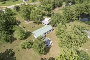 10018 Jj Hwy, Valles Mines, MO 65711 - Photo 45