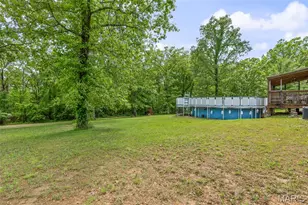 10018 Jj Hwy, Valles Mines, MO 65711 - Photo 3
