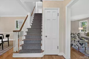 10 Adams Ln, Kirkwood, MO 63122 - Photo 3