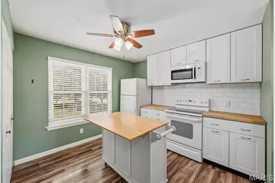 678 Sugar Trail Court #5, Saint Peters, MO 63376 - Photo 3