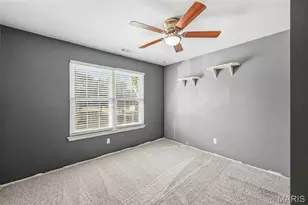 678 Sugar Trail Ct, Saint Peters, MO 63376 - Photo 19