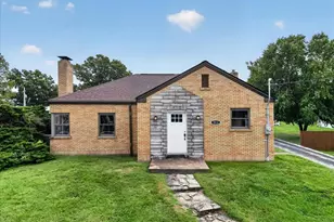 9914 Tesson Ferry Rd, Affton, MO 63123 - Photo 1