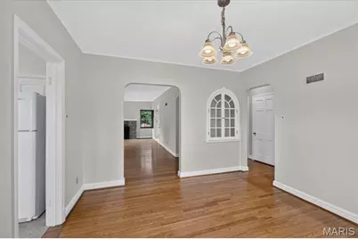 9914 Tesson Ferry Road, Affton, MO 63123 - Photo 5