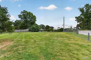 9914 Tesson Ferry Rd, Affton, MO 63123 - Photo 17