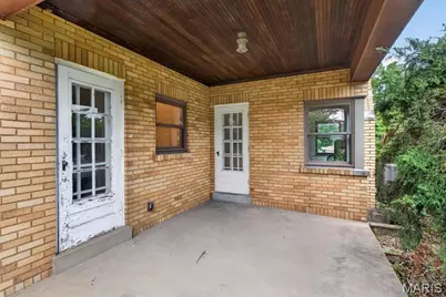 9914 Tesson Ferry Road, Affton, MO 63123 - Photo 15