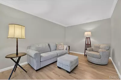 1326 Briarcreek Drive, Kirkwood, MO 63122 - Photo 3