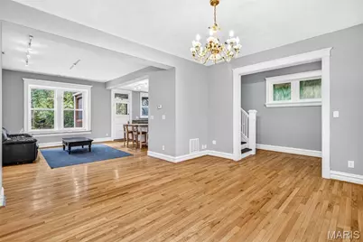 4928 Berthold Avenue, Saint Louis, MO 63110 - Photo 7