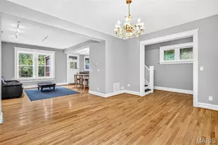 4928 Berthold Ave, Saint Louis, MO 63110 - Photo 7