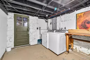 4928 Berthold Ave, Saint Louis, MO 63110 - Photo 31