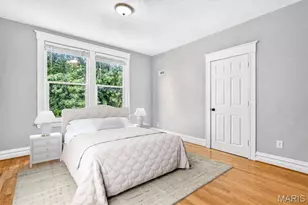 4928 Berthold Ave, Saint Louis, MO 63110 - Photo 19