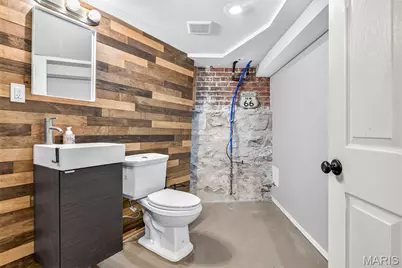 4928 Berthold Avenue, Saint Louis, MO 63110 - Photo 29