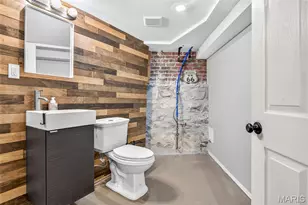4928 Berthold Ave, Saint Louis, MO 63110 - Photo 29