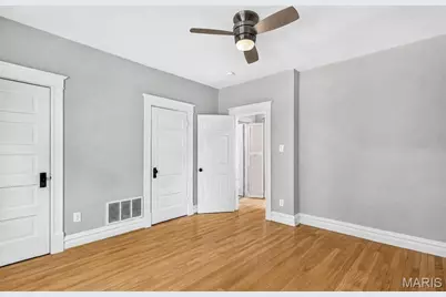 4928 Berthold Avenue, Saint Louis, MO 63110 - Photo 21