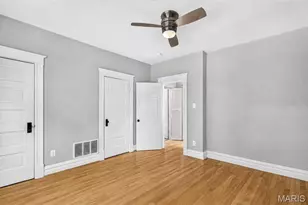4928 Berthold Ave, Saint Louis, MO 63110 - Photo 21