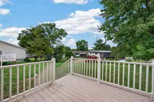 3220 Mehl Crossing Ct, Mehlville, MO 63129 - Photo 23