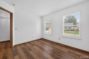 3220 Mehl Crossing Ct, Mehlville, MO 63129 - Photo 21