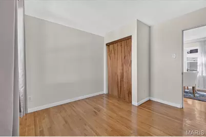 1143 Folger Avenue, Kirkwood, MO 63122 - Photo 15