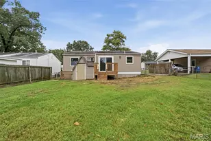 2336 Jackson Dr, Arnold, MO 63010 - Photo 25