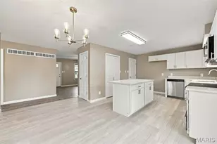 2336 Jackson Dr, Arnold, MO 63010 - Photo 9