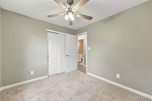 2336 Jackson Dr, Arnold, MO 63010 - Photo 17