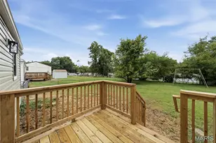 2336 Jackson Dr, Arnold, MO 63010 - Photo 21