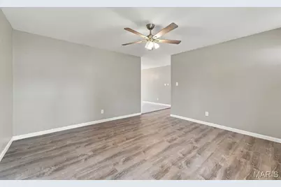 2336 Jackson Drive, Arnold, MO 63010 - Photo 7