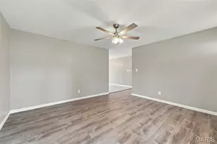 2336 Jackson Dr, Arnold, MO 63010 - Photo 7