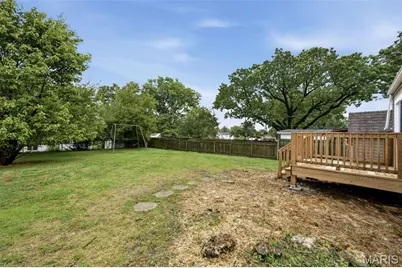 2336 Jackson Drive, Arnold, MO 63010 - Photo 27