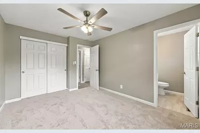 2336 Jackson Drive, Arnold, MO 63010 - Photo 19