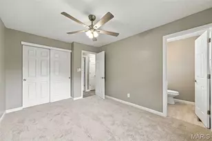 2336 Jackson Dr, Arnold, MO 63010 - Photo 19