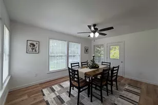 218 Circle Dr, Robertsville, MO 65066 - Photo 29