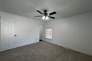 218 Circle Dr, Robertsville, MO 65066 - Photo 55