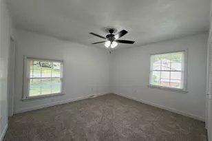 218 Circle Dr, Robertsville, MO 65066 - Photo 49
