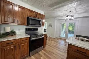 218 Circle Dr, Robertsville, MO 65066 - Photo 21
