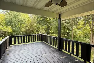 218 Circle Dr, Robertsville, MO 65066 - Photo 31