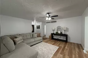 218 Circle Dr, Robertsville, MO 65066 - Photo 27