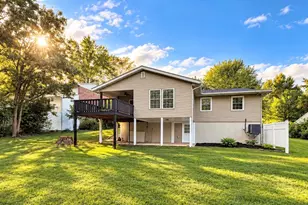 218 Circle Dr, Robertsville, MO 65066 - Photo 9