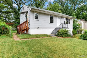 10160 Cloverdale Dr, Saint Louis, MO 63136 - Photo 25