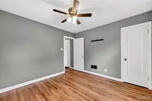 10160 Cloverdale Dr, Saint Louis, MO 63136 - Photo 15