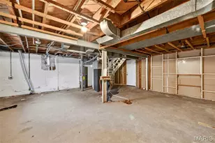 10160 Cloverdale Dr, Saint Louis, MO 63136 - Photo 23