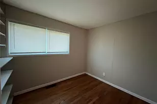 1428 San Salvador Dr, Saint Louis, MO 63138 - Photo 9