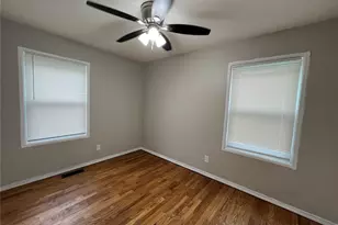 1428 San Salvador Dr, Saint Louis, MO 63138 - Photo 5
